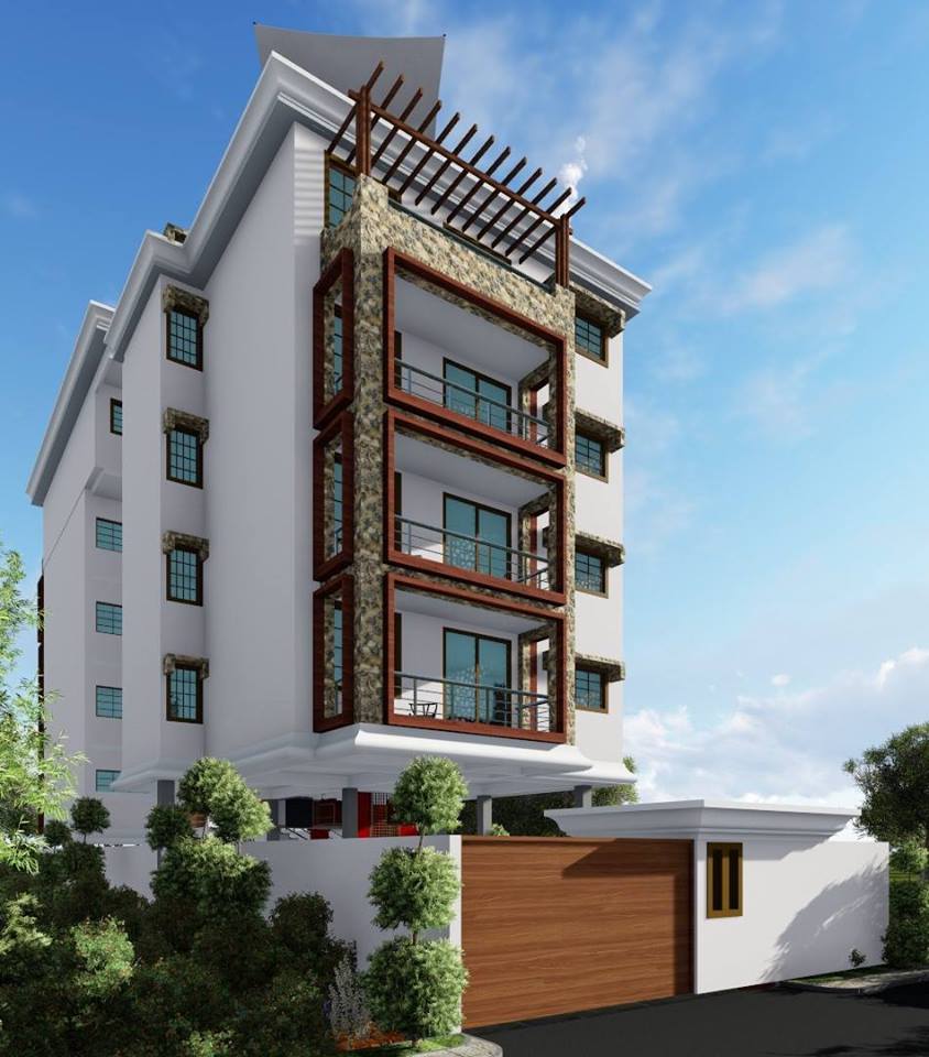  Apartment Building For Sale Leduc with Simple Decor
