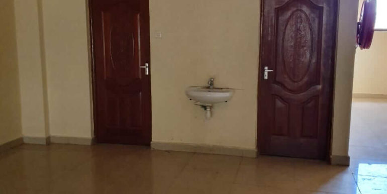 WhatsApp Image 2019-08-20 at 15.00.32