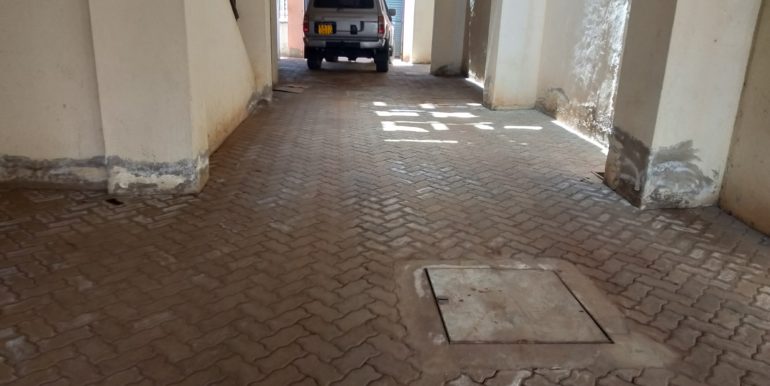 IMG20190507124643