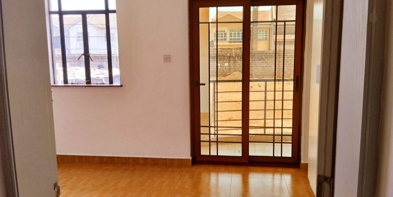 Balcony 2