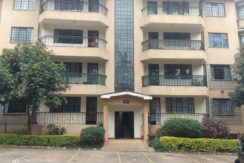 signature_africa_property_consult_3_bedroom_apartment_to_let_dennis_pritt_road