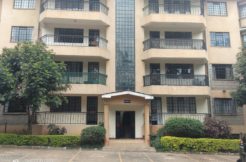 signature_africa_property_consult_3_bedroom_apartment_to_let_dennis_pritt_road