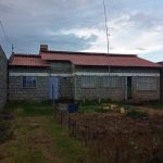 sapcl_gilgil_township_4_bedroom_for_sale