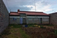 sapcl_gilgil_township_4_bedroom_for_sale