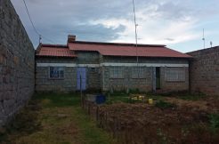 sapcl_gilgil_township_4_bedroom_for_sale
