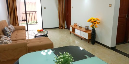 APARTMENTS FOR SALE IN KILIMANI
