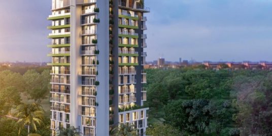LUXURIOUS APARTMENTS FOR SALE IN WESTLANDS