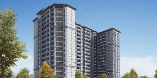 MODERN 1,2 & 3 BEDROOM APARTMENT FOR SALE IN LAVINGTON