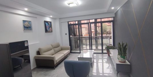 MODERN 1,2 & 3 BEDROOM APARTMENT FOR SALE IN LAVINGTON
