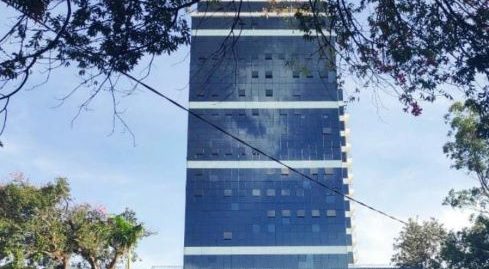 EXECUTIVE COMMERCIAL SPACE (OFFICE & RETAIL) FOR RENT IN WESTLANDS