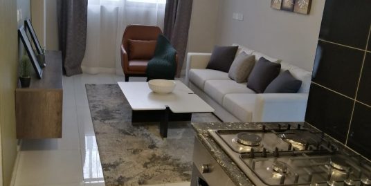 APARTMENTS FOR SALE, SYOKIMAU