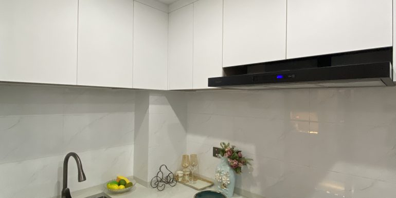 CG Kitchen 1