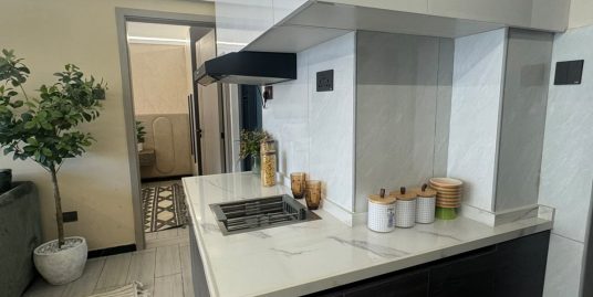 Luxurious 1 & 2 bedroom apartments for sale, Westlands